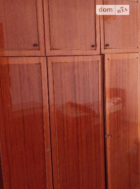 двухкомнатная квартира с мебелью в Тернополе, район Новый свет, на ул. Ольховая в аренду на долгий срок помесячно фото 1 двухкомнатная квартира с мебелью в Тернополе, район Новый свет, на ул. Ольховая в аренду на долгий срок помесячно фото 1