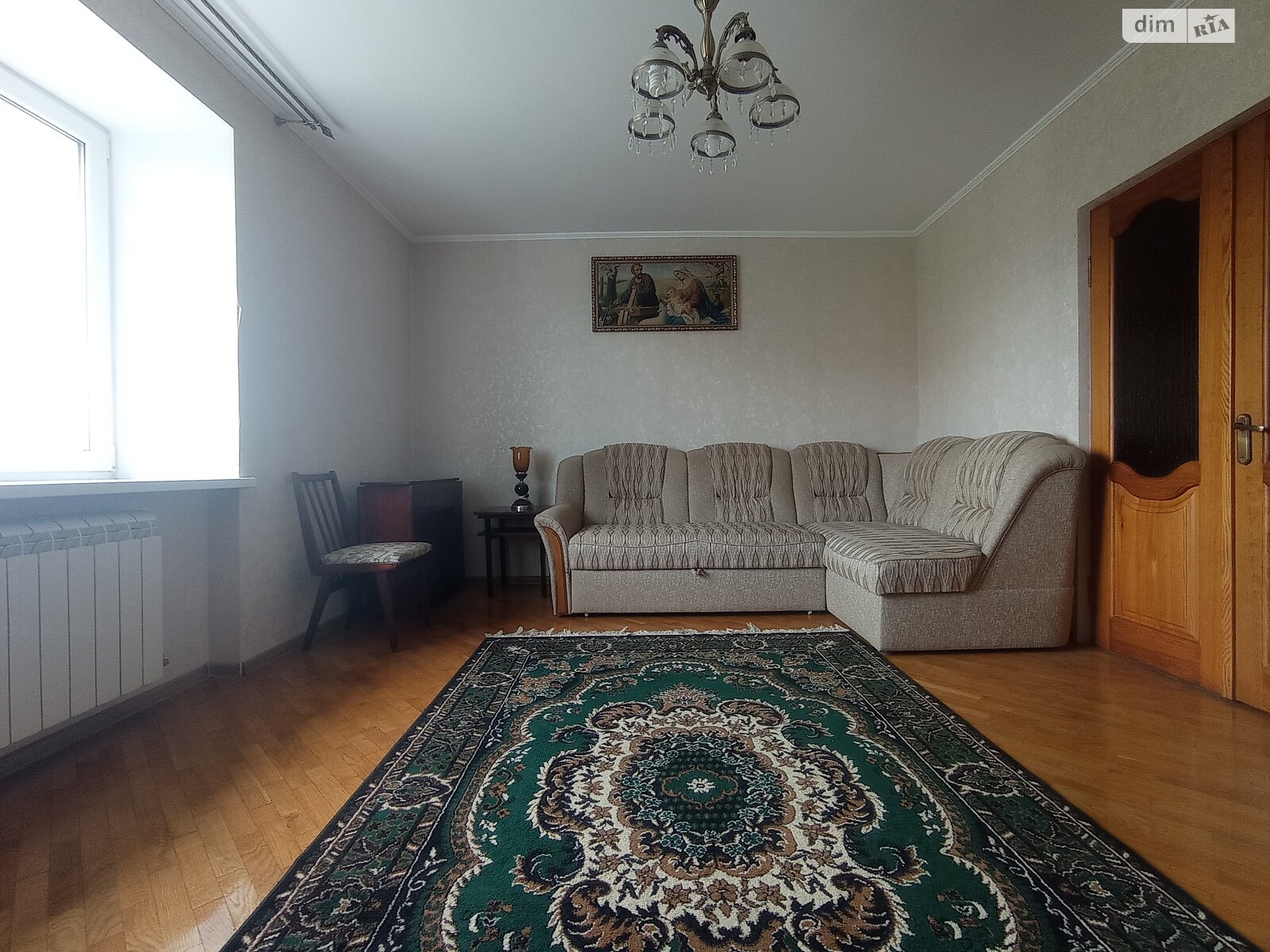 двокімнатна квартира в Тернополі, район Новий світ, на вул. Новий Світ в довготривалу оренду помісячно фото 1 двокімнатна квартира в Тернополі, район Новий світ, на вул. Новий Світ в довготривалу оренду помісячно фото 1