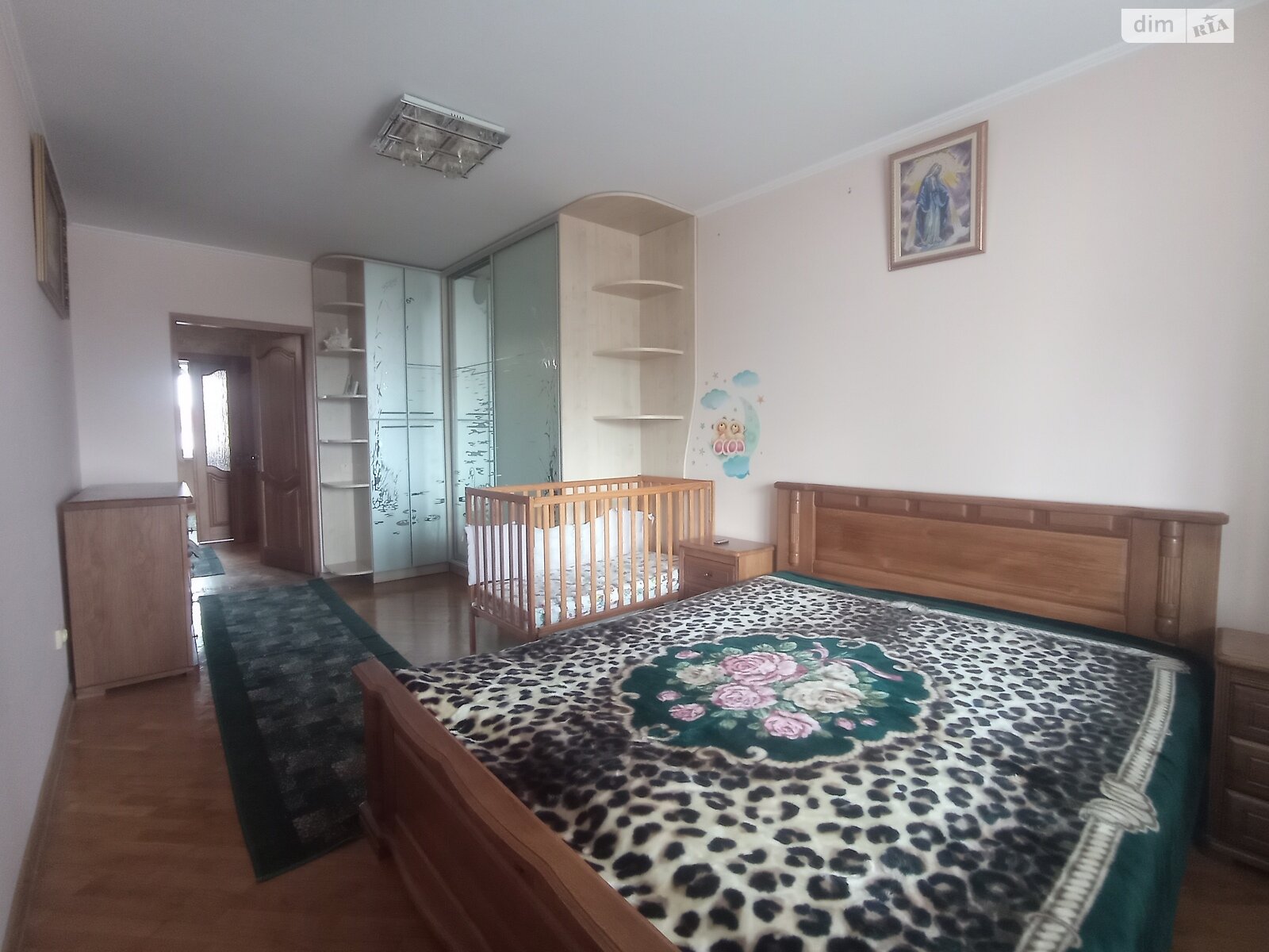двокімнатна квартира в Тернополі, район Новий світ, на вул. Новий Світ в довготривалу оренду помісячно фото 1 двокімнатна квартира в Тернополі, район Новий світ, на вул. Новий Світ в довготривалу оренду помісячно фото 1