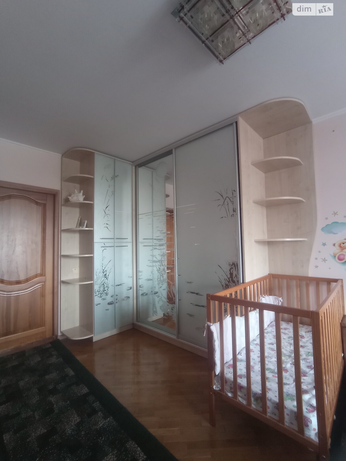 двокімнатна квартира в Тернополі, район Новий світ, на вул. Новий Світ в довготривалу оренду помісячно фото 1 двокімнатна квартира в Тернополі, район Новий світ, на вул. Новий Світ в довготривалу оренду помісячно фото 1