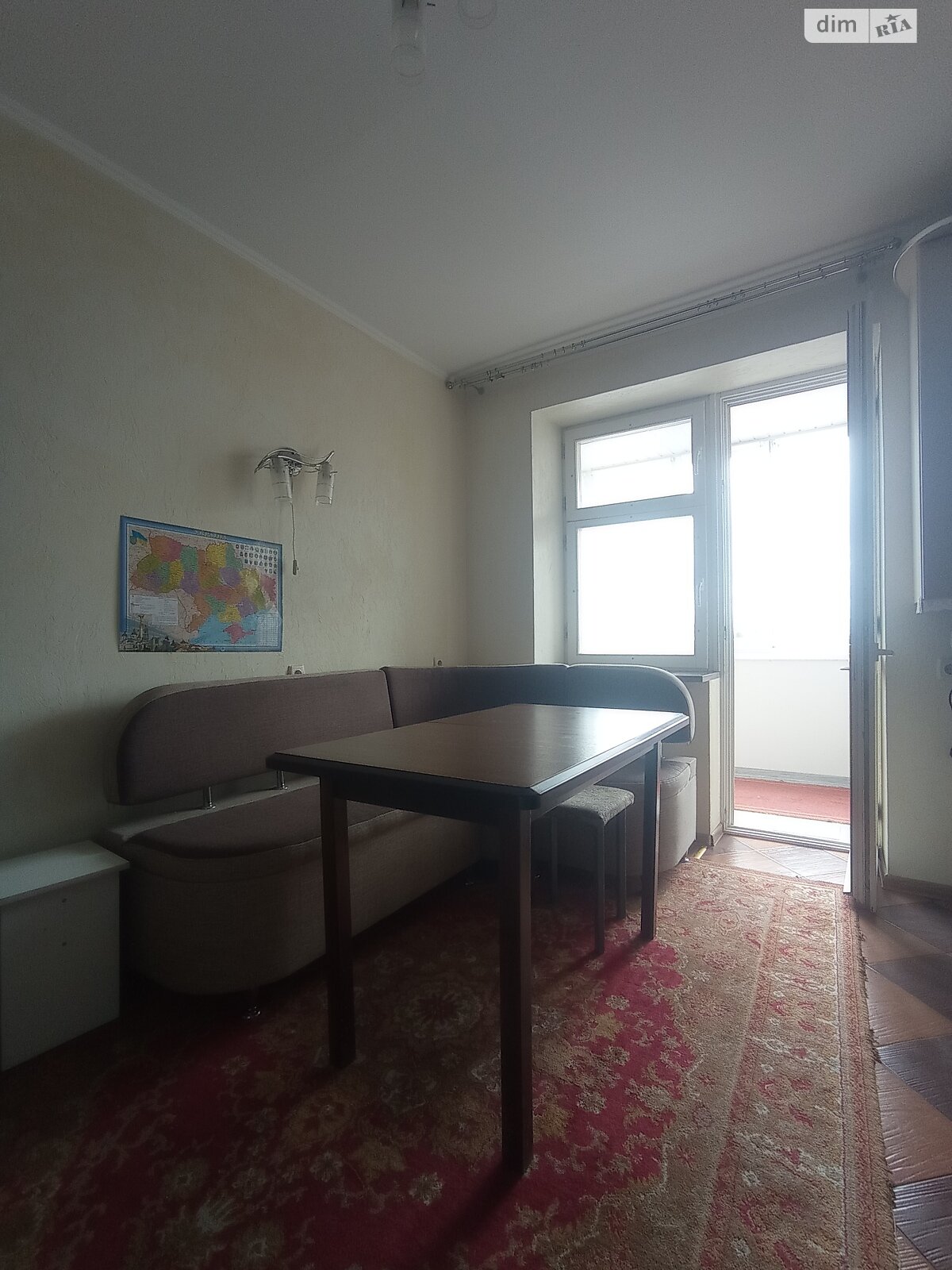 двокімнатна квартира в Тернополі, район Новий світ, на вул. Новий Світ в довготривалу оренду помісячно фото 1 двокімнатна квартира в Тернополі, район Новий світ, на вул. Новий Світ в довготривалу оренду помісячно фото 1