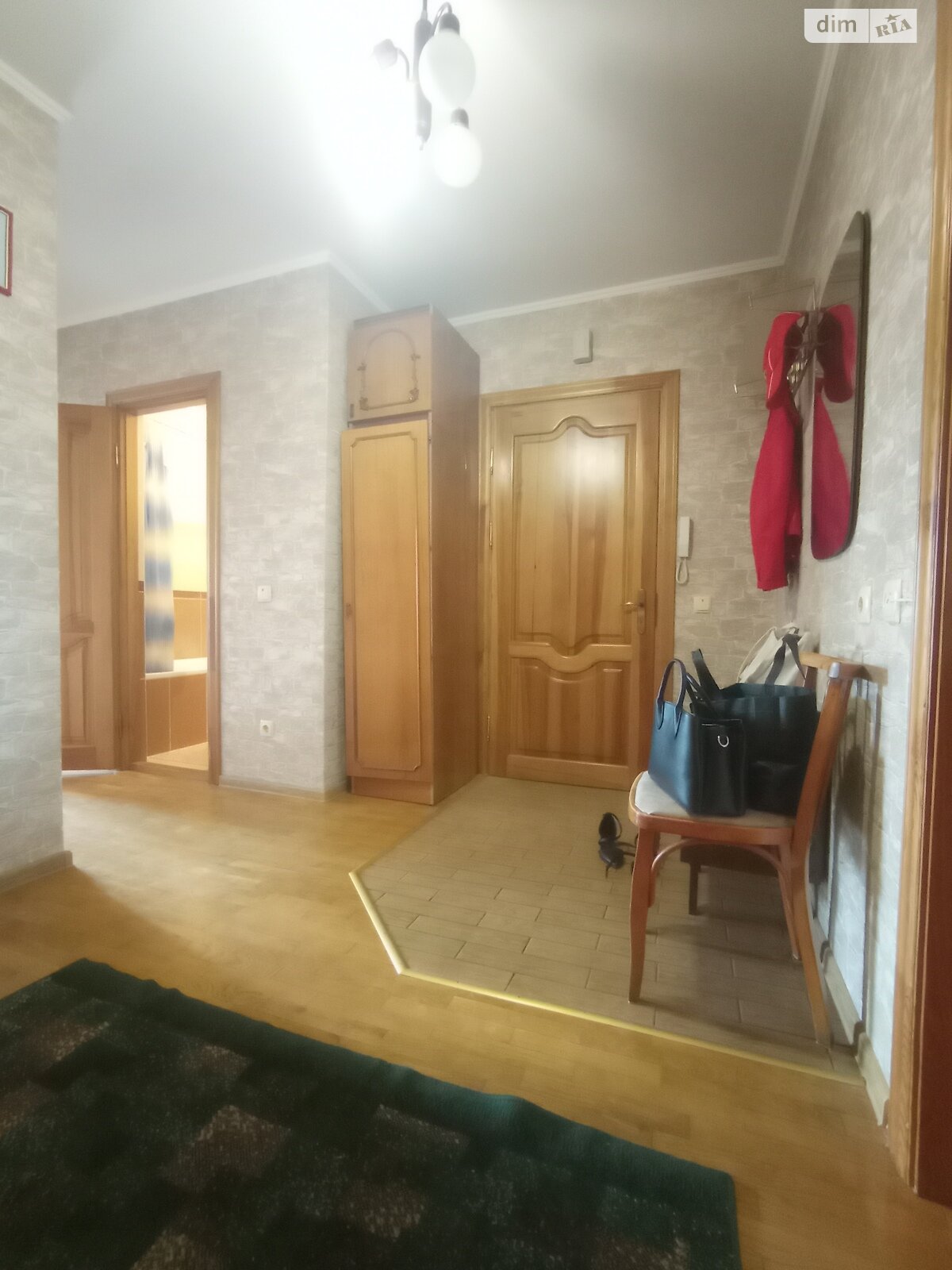 двокімнатна квартира в Тернополі, район Новий світ, на вул. Новий Світ в довготривалу оренду помісячно фото 1 двокімнатна квартира в Тернополі, район Новий світ, на вул. Новий Світ в довготривалу оренду помісячно фото 1
