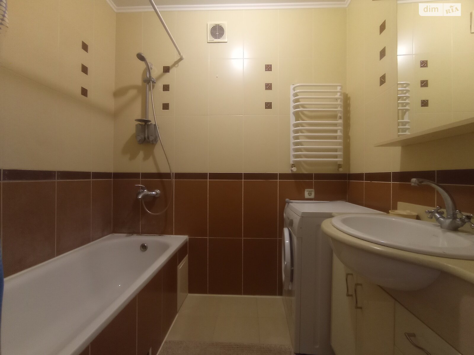 двокімнатна квартира в Тернополі, район Новий світ, на вул. Новий Світ в довготривалу оренду помісячно фото 1 двокімнатна квартира в Тернополі, район Новий світ, на вул. Новий Світ в довготривалу оренду помісячно фото 1