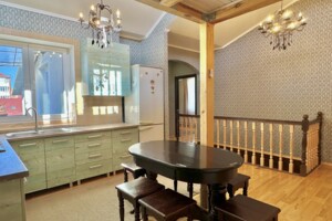 двухкомнатная квартира в Тернополе, район Новый свет, на ул. Новый Свет в аренду на долгий срок помесячно фото 2 двухкомнатная квартира в Тернополе, район Новый свет, на ул. Новый Свет в аренду на долгий срок помесячно фото 2