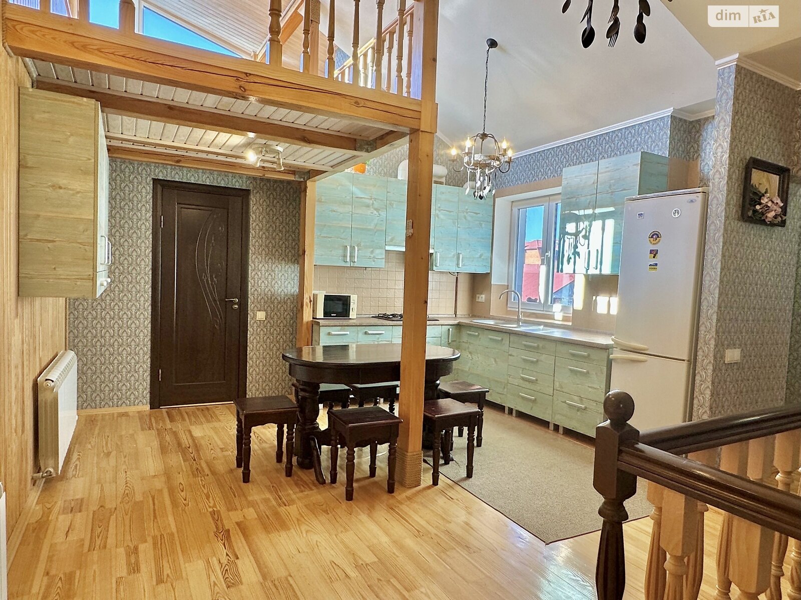 двухкомнатная квартира в Тернополе, район Новый свет, на ул. Новый Свет в аренду на долгий срок помесячно фото 1 двухкомнатная квартира в Тернополе, район Новый свет, на ул. Новый Свет в аренду на долгий срок помесячно фото 1