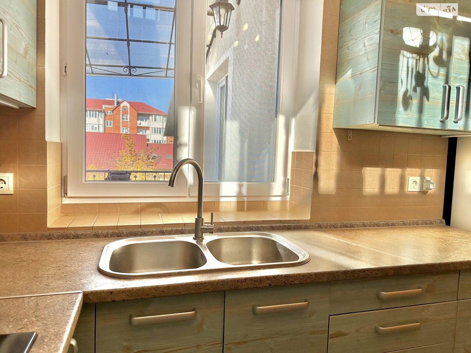 двухкомнатная квартира в Тернополе, район Новый свет, на ул. Новый Свет в аренду на долгий срок помесячно фото 1 двухкомнатная квартира в Тернополе, район Новый свет, на ул. Новый Свет в аренду на долгий срок помесячно фото 1