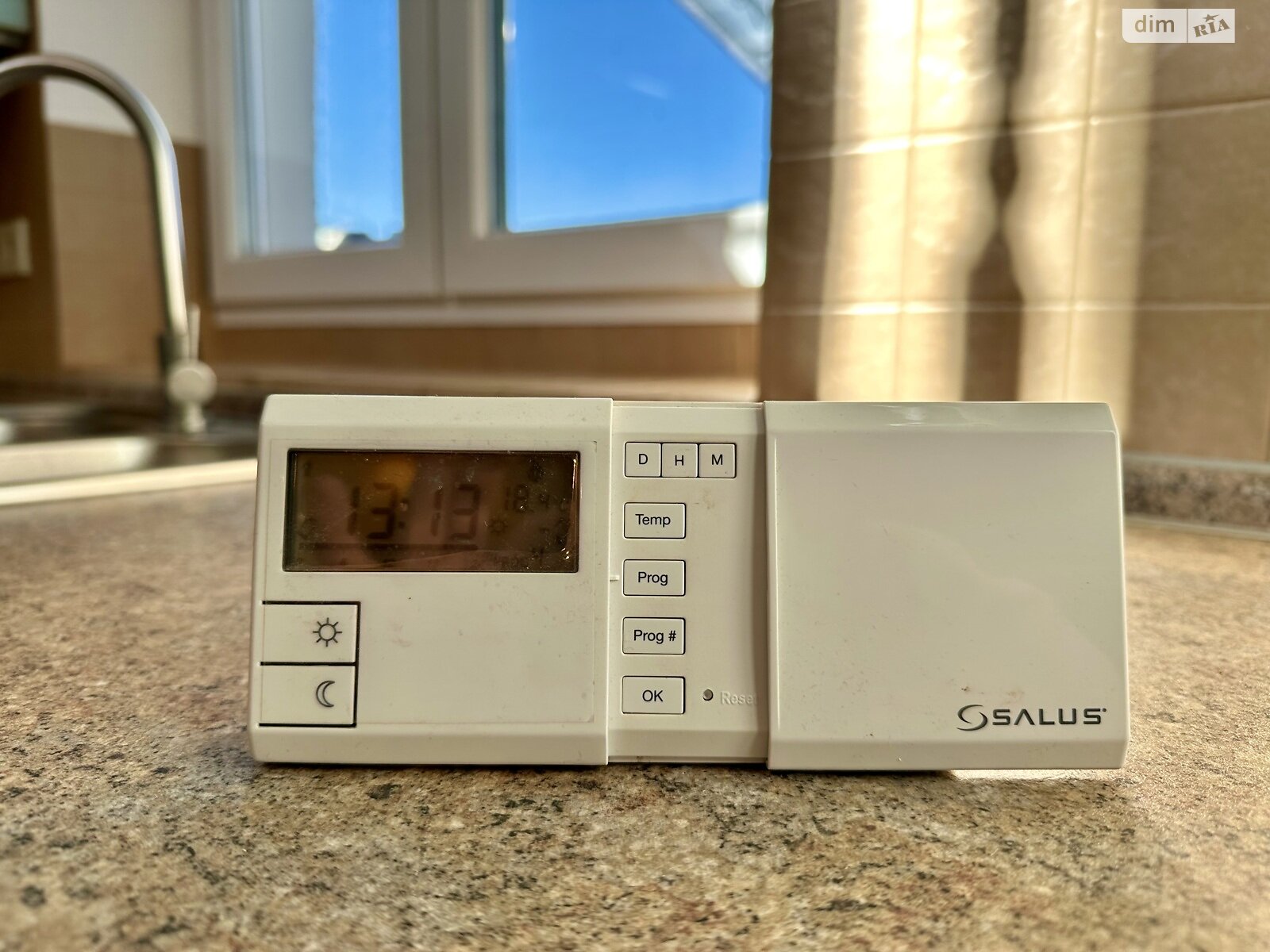 двухкомнатная квартира в Тернополе, район Новый свет, на ул. Новый Свет в аренду на долгий срок помесячно фото 1 двухкомнатная квартира в Тернополе, район Новый свет, на ул. Новый Свет в аренду на долгий срок помесячно фото 1