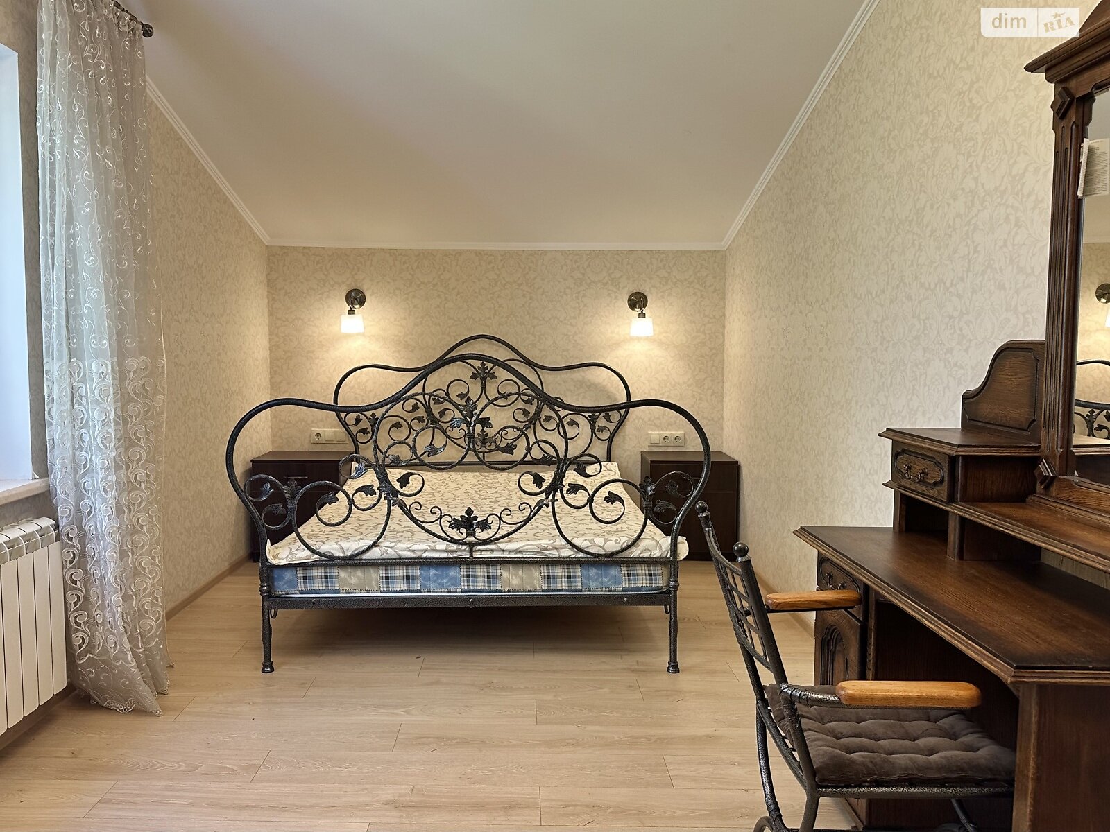 двухкомнатная квартира в Тернополе, район Новый свет, на ул. Новый Свет в аренду на долгий срок помесячно фото 1 двухкомнатная квартира в Тернополе, район Новый свет, на ул. Новый Свет в аренду на долгий срок помесячно фото 1