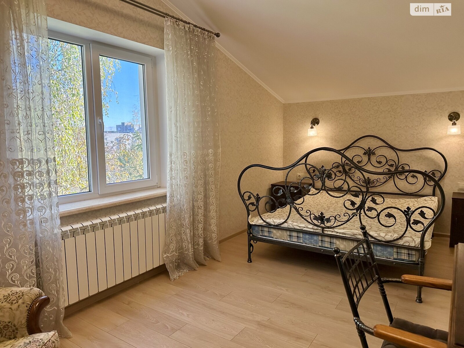 двухкомнатная квартира в Тернополе, район Новый свет, на ул. Новый Свет в аренду на долгий срок помесячно фото 1 двухкомнатная квартира в Тернополе, район Новый свет, на ул. Новый Свет в аренду на долгий срок помесячно фото 1