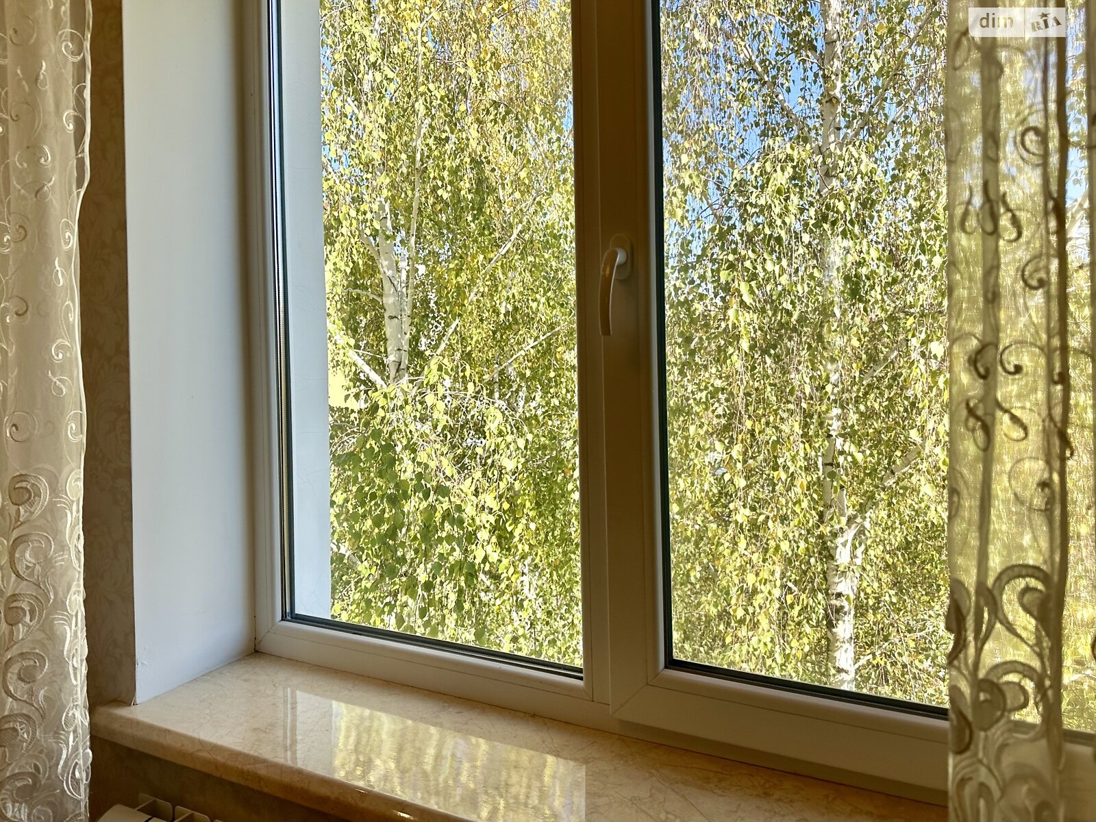 двухкомнатная квартира в Тернополе, район Новый свет, на ул. Новый Свет в аренду на долгий срок помесячно фото 1 двухкомнатная квартира в Тернополе, район Новый свет, на ул. Новый Свет в аренду на долгий срок помесячно фото 1