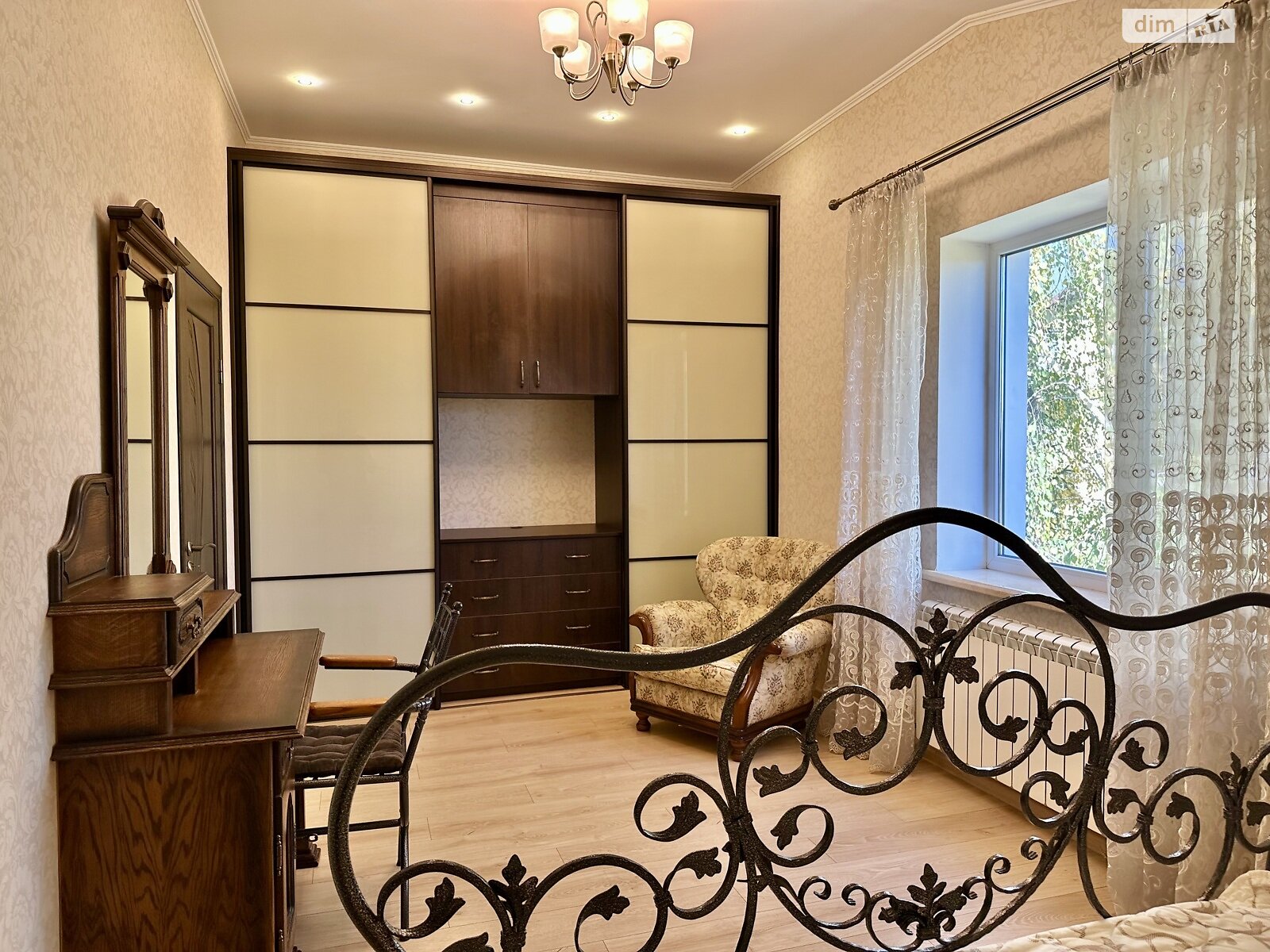 двухкомнатная квартира в Тернополе, район Новый свет, на ул. Новый Свет в аренду на долгий срок помесячно фото 1 двухкомнатная квартира в Тернополе, район Новый свет, на ул. Новый Свет в аренду на долгий срок помесячно фото 1