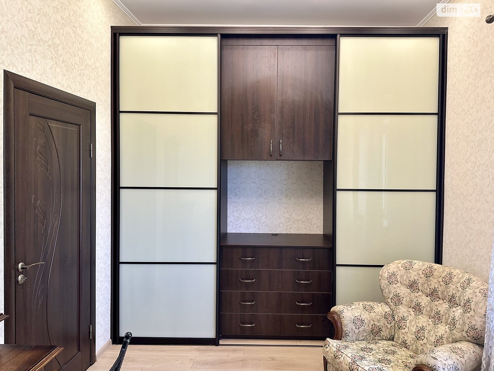 двухкомнатная квартира в Тернополе, район Новый свет, на ул. Новый Свет в аренду на долгий срок помесячно фото 1 двухкомнатная квартира в Тернополе, район Новый свет, на ул. Новый Свет в аренду на долгий срок помесячно фото 1