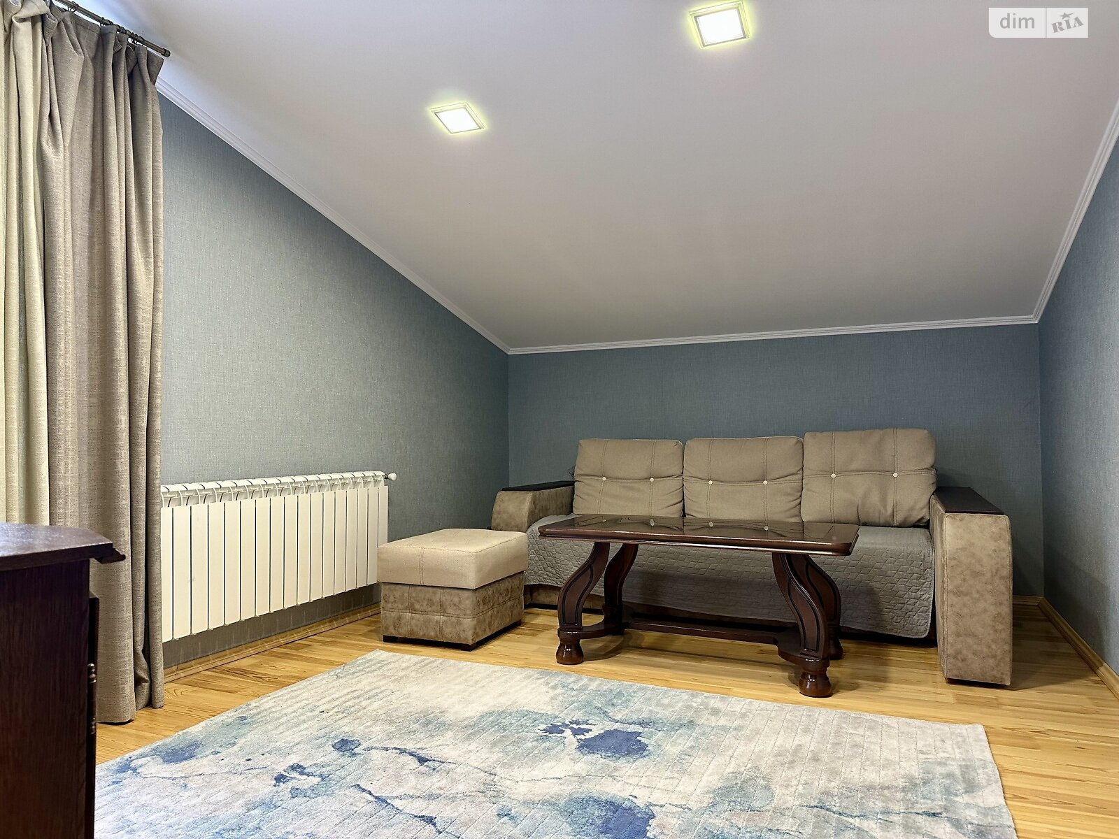 двухкомнатная квартира в Тернополе, район Новый свет, на ул. Новый Свет в аренду на долгий срок помесячно фото 1 двухкомнатная квартира в Тернополе, район Новый свет, на ул. Новый Свет в аренду на долгий срок помесячно фото 1