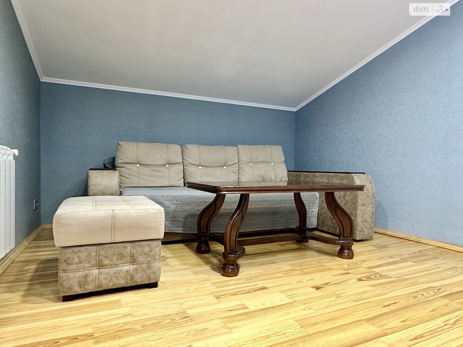 двухкомнатная квартира в Тернополе, район Новый свет, на ул. Новый Свет в аренду на долгий срок помесячно фото 1 двухкомнатная квартира в Тернополе, район Новый свет, на ул. Новый Свет в аренду на долгий срок помесячно фото 1