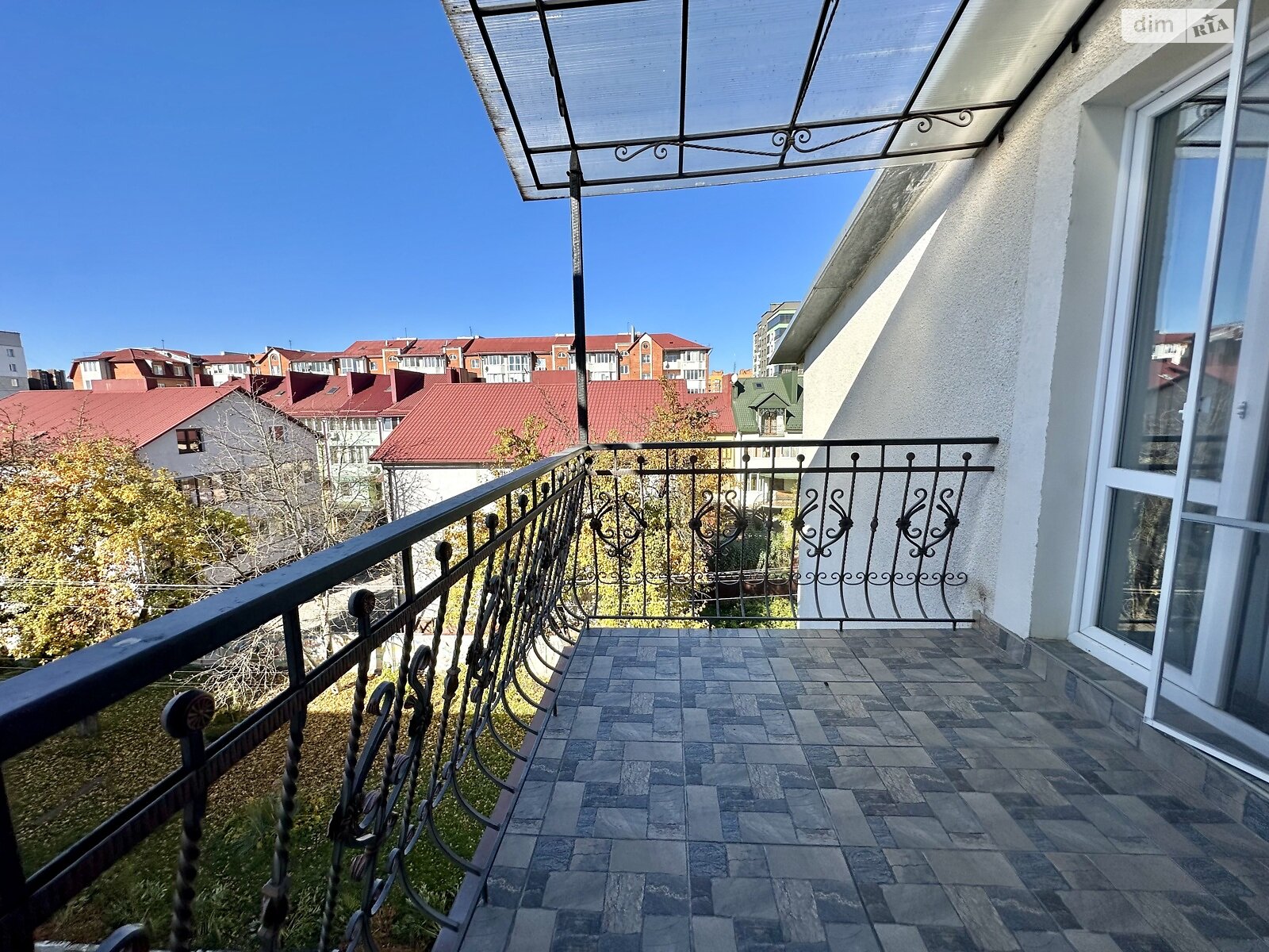 двухкомнатная квартира в Тернополе, район Новый свет, на ул. Новый Свет в аренду на долгий срок помесячно фото 1 двухкомнатная квартира в Тернополе, район Новый свет, на ул. Новый Свет в аренду на долгий срок помесячно фото 1