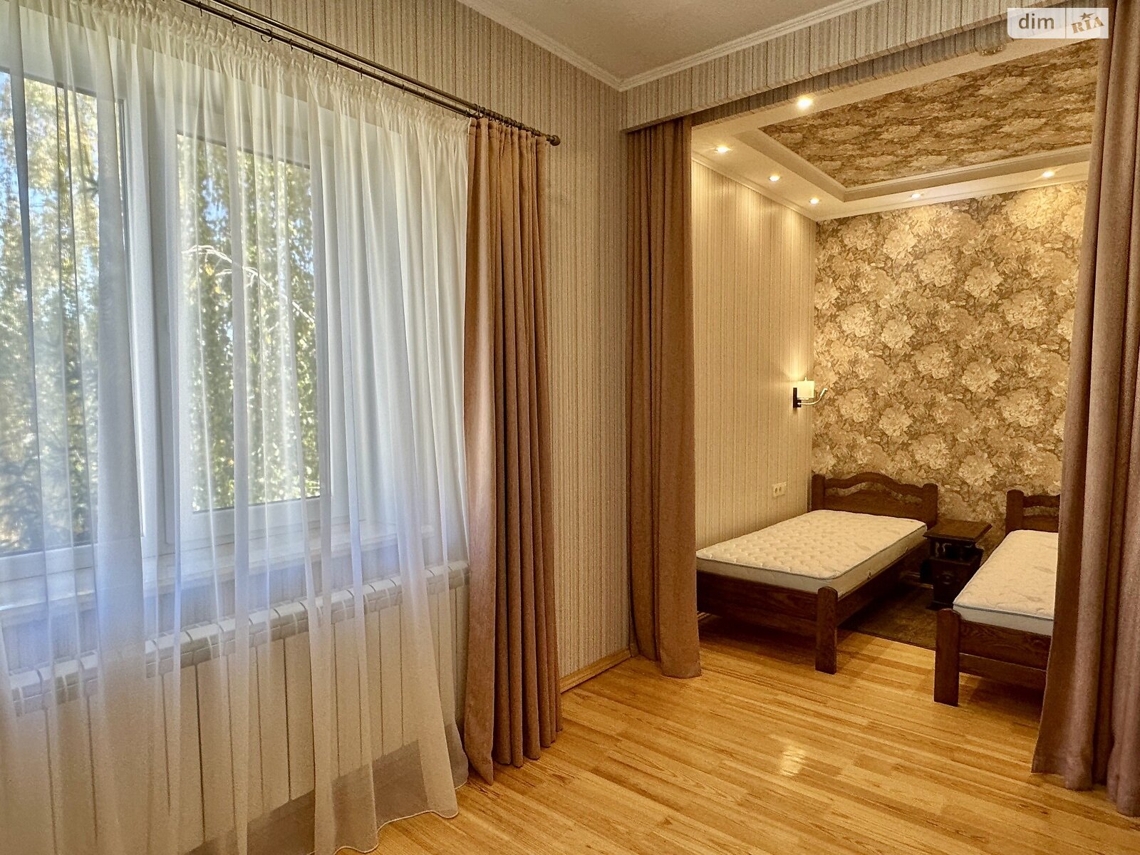 двухкомнатная квартира в Тернополе, район Новый свет, на ул. Новый Свет в аренду на долгий срок помесячно фото 1 двухкомнатная квартира в Тернополе, район Новый свет, на ул. Новый Свет в аренду на долгий срок помесячно фото 1