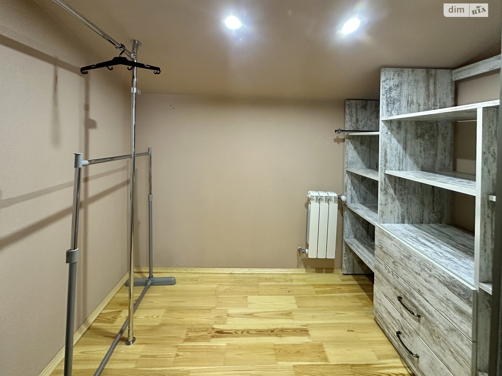 двухкомнатная квартира в Тернополе, район Новый свет, на ул. Новый Свет в аренду на долгий срок помесячно фото 1 двухкомнатная квартира в Тернополе, район Новый свет, на ул. Новый Свет в аренду на долгий срок помесячно фото 1