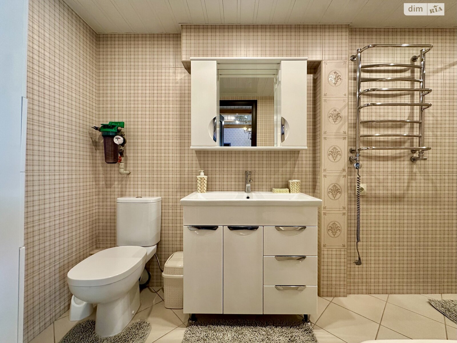 двухкомнатная квартира в Тернополе, район Новый свет, на ул. Новый Свет в аренду на долгий срок помесячно фото 1 двухкомнатная квартира в Тернополе, район Новый свет, на ул. Новый Свет в аренду на долгий срок помесячно фото 1