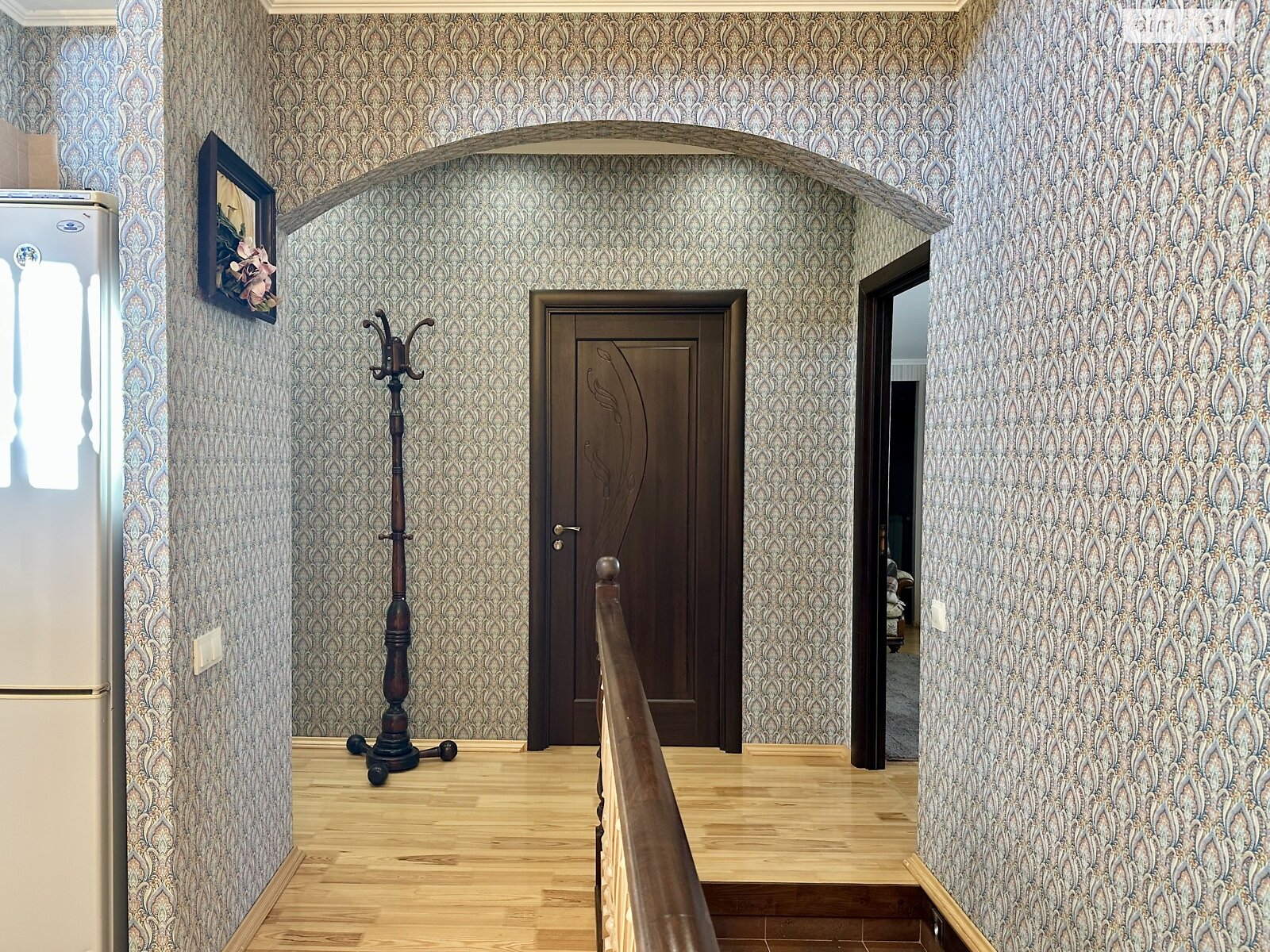 двухкомнатная квартира в Тернополе, район Новый свет, на ул. Новый Свет в аренду на долгий срок помесячно фото 1 двухкомнатная квартира в Тернополе, район Новый свет, на ул. Новый Свет в аренду на долгий срок помесячно фото 1