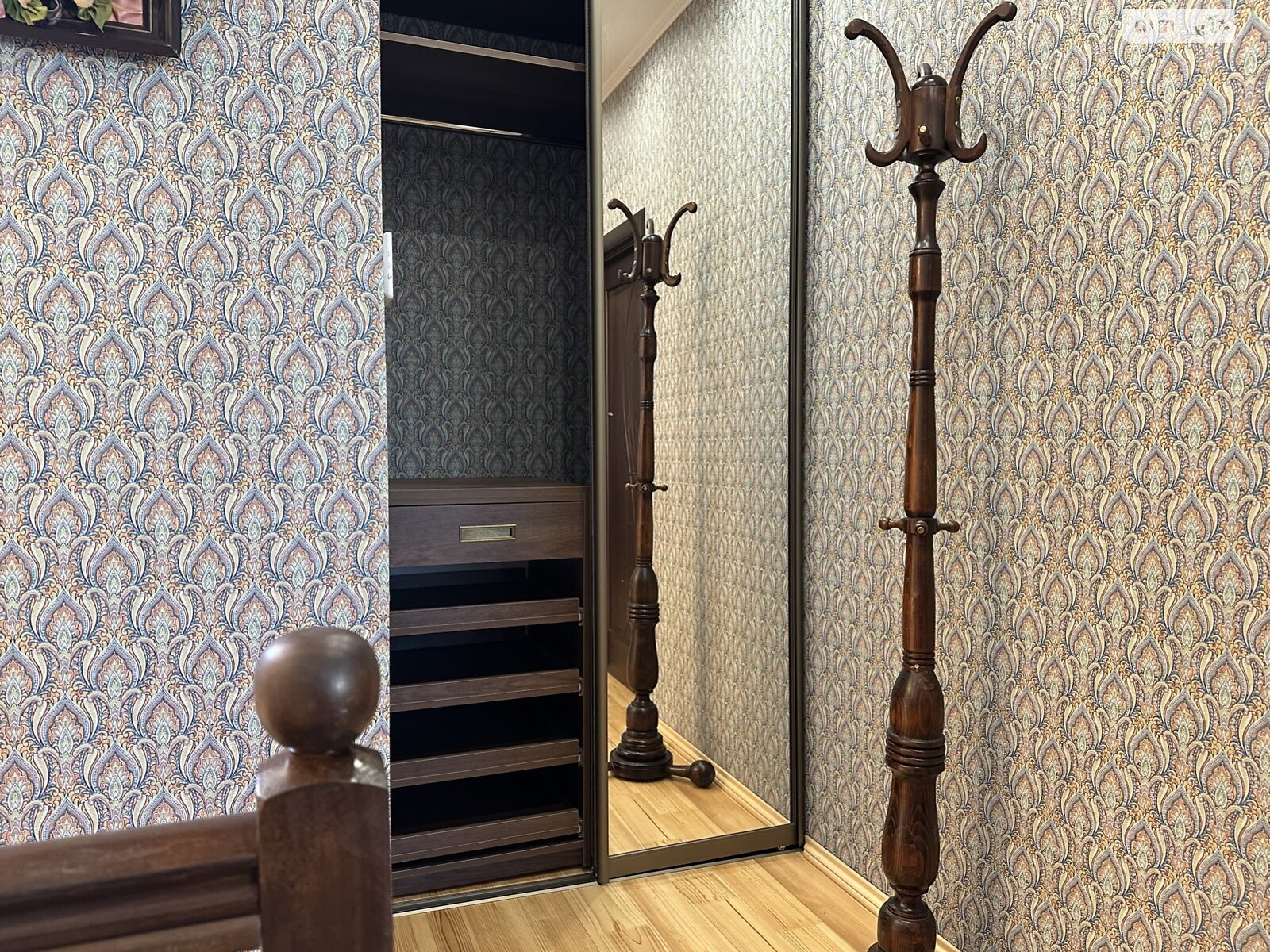 двухкомнатная квартира в Тернополе, район Новый свет, на ул. Новый Свет в аренду на долгий срок помесячно фото 1 двухкомнатная квартира в Тернополе, район Новый свет, на ул. Новый Свет в аренду на долгий срок помесячно фото 1