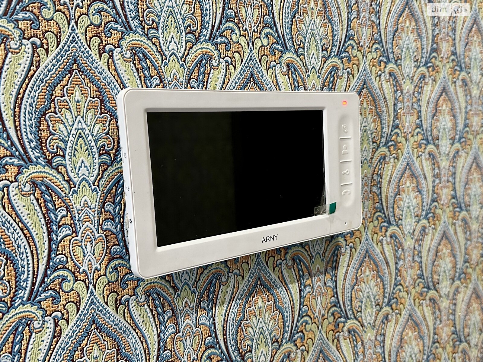 двухкомнатная квартира в Тернополе, район Новый свет, на ул. Новый Свет в аренду на долгий срок помесячно фото 1 двухкомнатная квартира в Тернополе, район Новый свет, на ул. Новый Свет в аренду на долгий срок помесячно фото 1