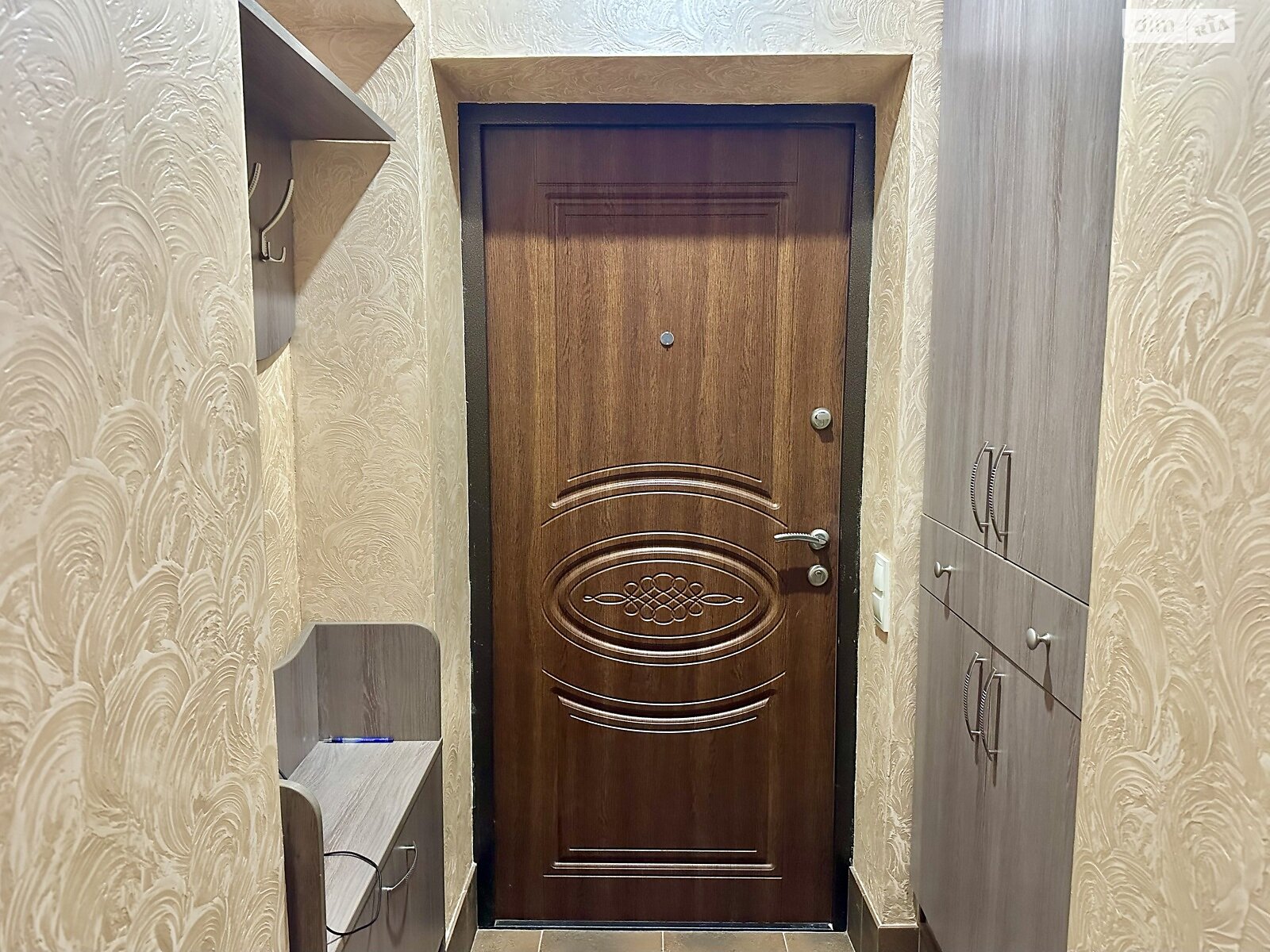 двухкомнатная квартира в Тернополе, район Новый свет, на ул. Новый Свет в аренду на долгий срок помесячно фото 1 двухкомнатная квартира в Тернополе, район Новый свет, на ул. Новый Свет в аренду на долгий срок помесячно фото 1