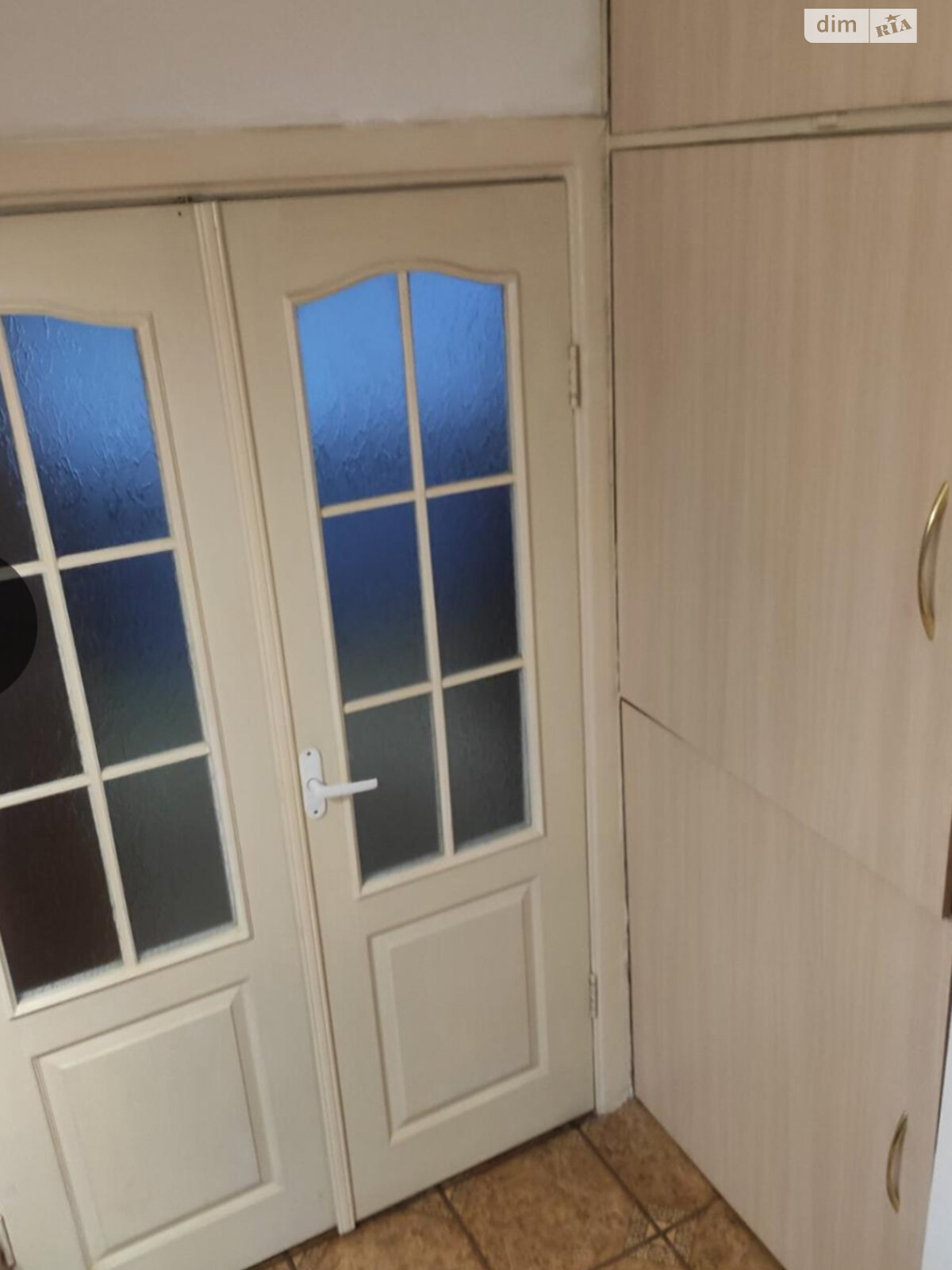 однокомнатная квартира в Тернополе, район Новый свет, на ул. Новый Свет 16 в аренду на долгий срок помесячно фото 1 однокомнатная квартира в Тернополе, район Новый свет, на ул. Новый Свет 16 в аренду на долгий срок помесячно фото 1