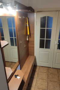 однокомнатная квартира в Тернополе, район Новый свет, на ул. Новый Свет 16 в аренду на долгий срок помесячно фото 2 однокомнатная квартира в Тернополе, район Новый свет, на ул. Новый Свет 16 в аренду на долгий срок помесячно фото 2