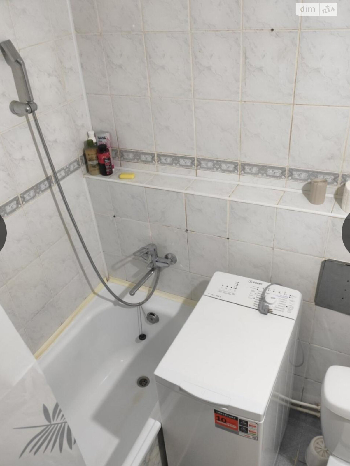 однокомнатная квартира в Тернополе, район Новый свет, на ул. Новый Свет 16 в аренду на долгий срок помесячно фото 1 однокомнатная квартира в Тернополе, район Новый свет, на ул. Новый Свет 16 в аренду на долгий срок помесячно фото 1