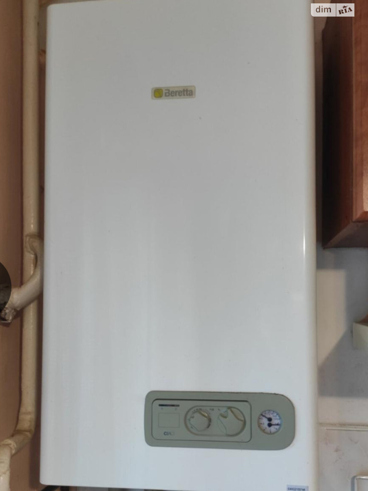 однокомнатная квартира в Тернополе, район Новый свет, на ул. Новый Свет 16 в аренду на долгий срок помесячно фото 1 однокомнатная квартира в Тернополе, район Новый свет, на ул. Новый Свет 16 в аренду на долгий срок помесячно фото 1