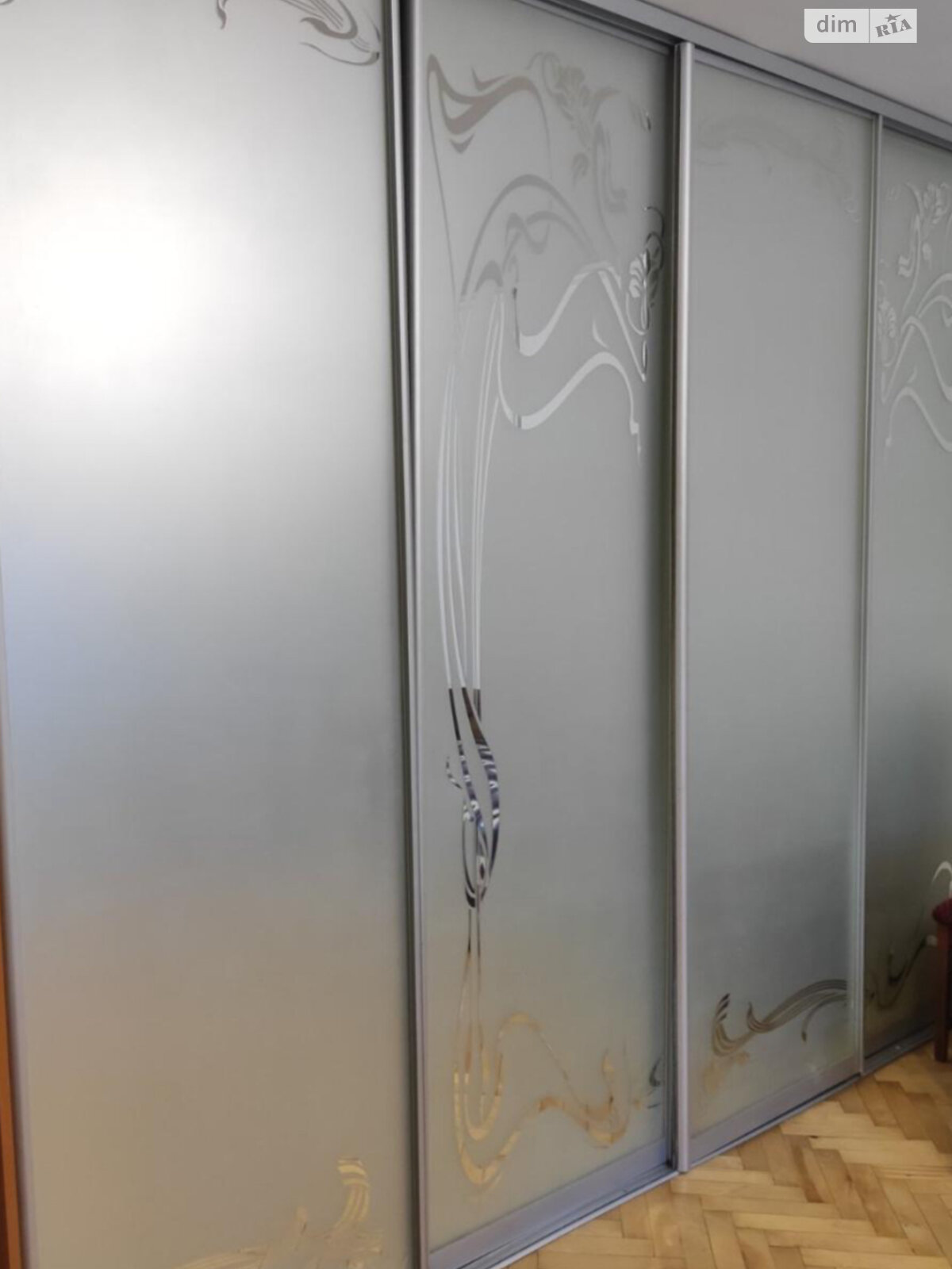 однокомнатная квартира в Тернополе, район Новый свет, на ул. Новый Свет 16 в аренду на долгий срок помесячно фото 1 однокомнатная квартира в Тернополе, район Новый свет, на ул. Новый Свет 16 в аренду на долгий срок помесячно фото 1