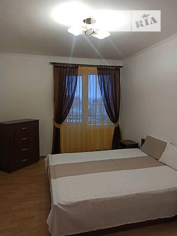 двухкомнатная квартира в Тернополе, район Новый свет, на ул. Ольховая в аренду на долгий срок помесячно фото 1 двухкомнатная квартира в Тернополе, район Новый свет, на ул. Ольховая в аренду на долгий срок помесячно фото 1
