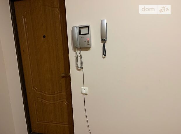 трехкомнатная квартира с мебелью в Тернополе, район Новый свет, на ул. Ольховая в аренду на долгий срок помесячно фото 1 трехкомнатная квартира с мебелью в Тернополе, район Новый свет, на ул. Ольховая в аренду на долгий срок помесячно фото 1