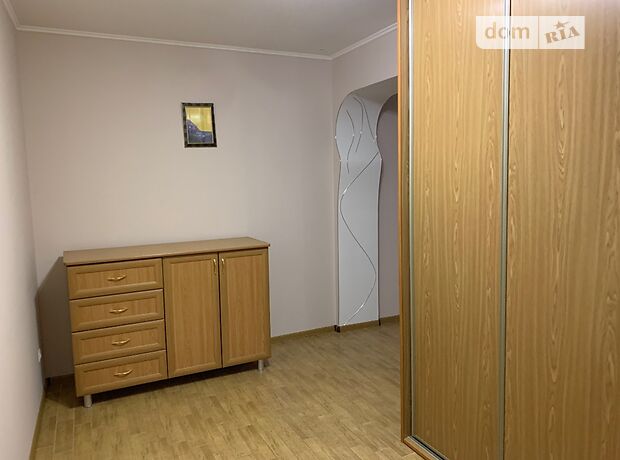 трехкомнатная квартира с мебелью в Тернополе, район Новый свет, на ул. Ольховая в аренду на долгий срок помесячно фото 1 трехкомнатная квартира с мебелью в Тернополе, район Новый свет, на ул. Ольховая в аренду на долгий срок помесячно фото 1