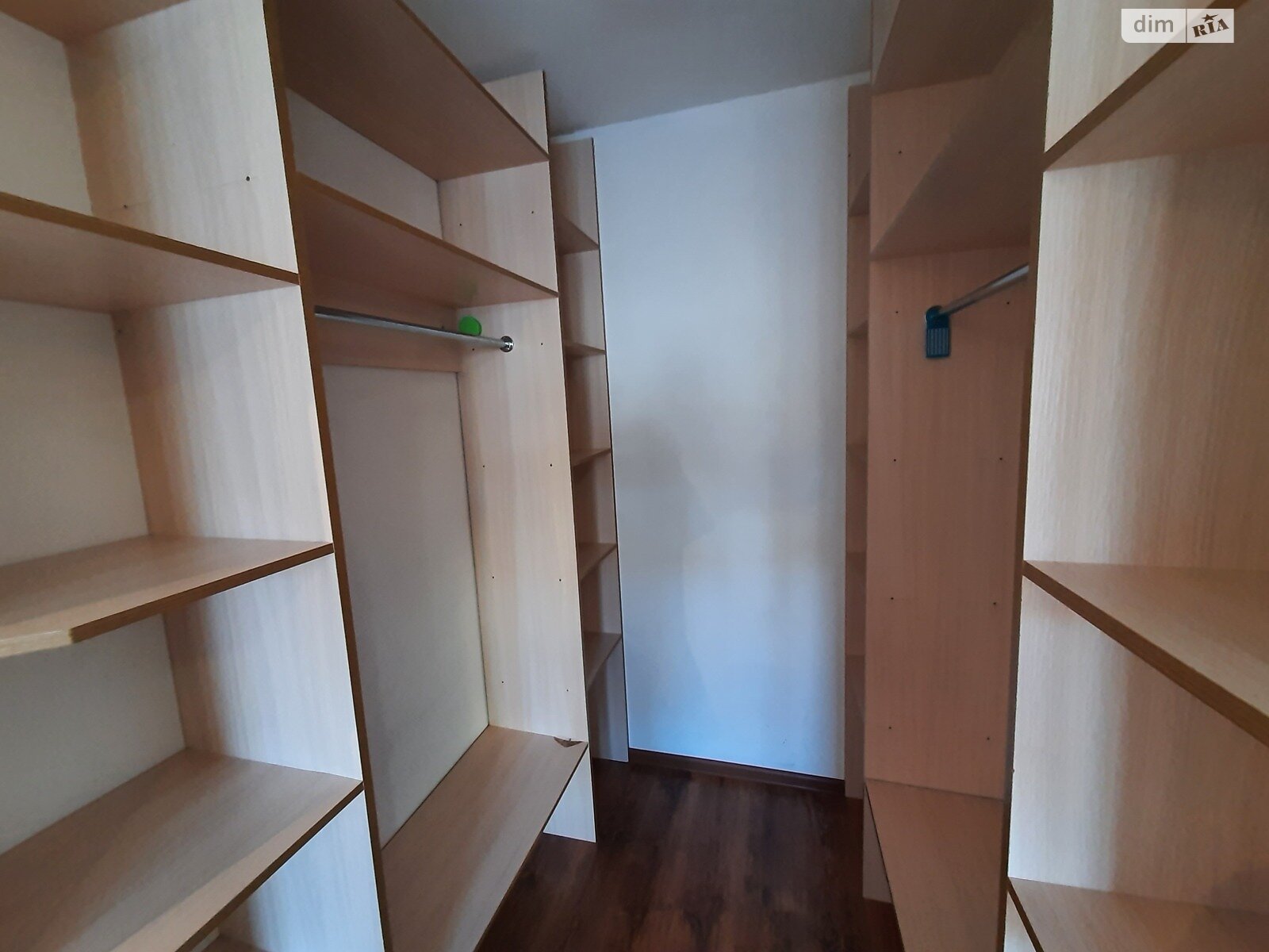 трикімнатна квартира в Тернополі, район Новий світ, на вул. Вільхова в довготривалу оренду помісячно фото 1 трикімнатна квартира в Тернополі, район Новий світ, на вул. Вільхова в довготривалу оренду помісячно фото 1