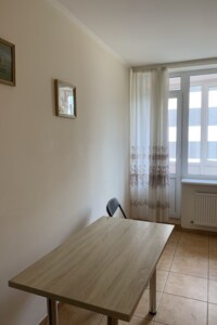 двухкомнатная квартира в Тернополе, район Новый свет, на ул. Ольховая в аренду на долгий срок помесячно фото 2