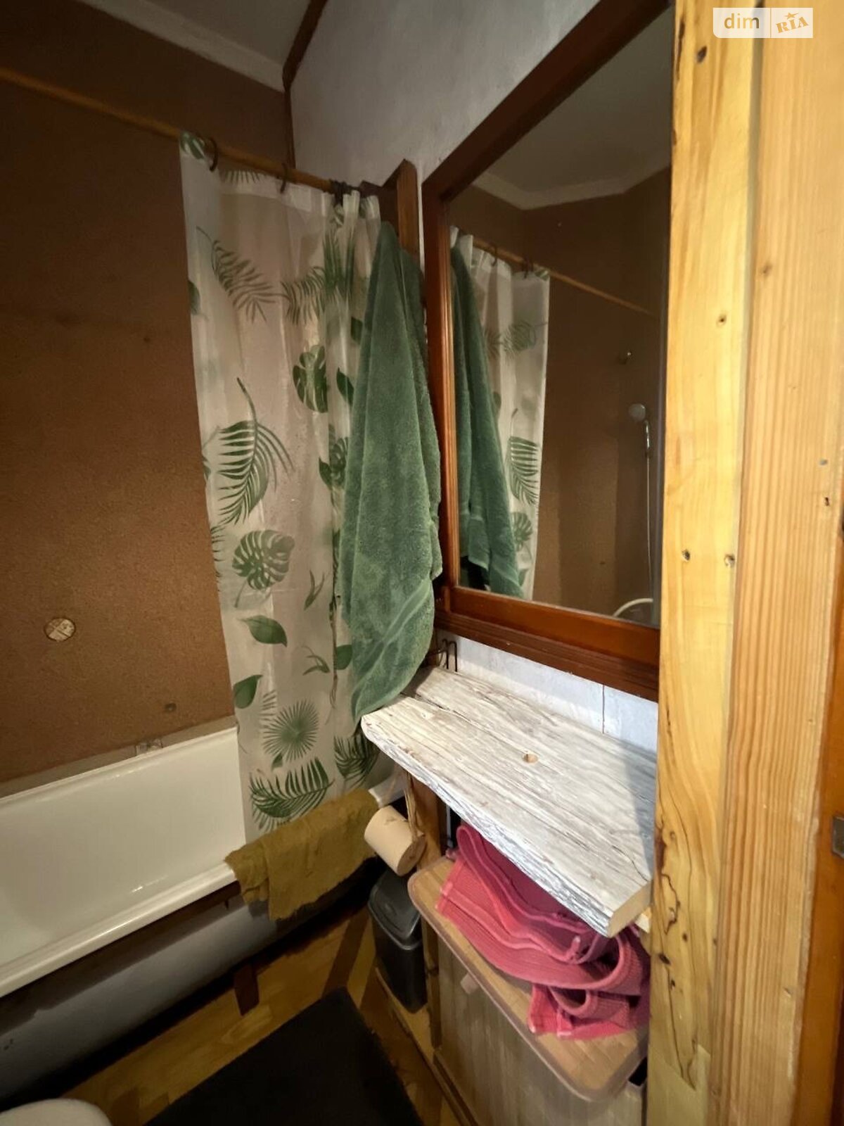 однокімнатна квартира в Тернополі, район Новий світ, на вул. Полковника Данила Нечая 14 в довготривалу оренду помісячно фото 1 однокімнатна квартира в Тернополі, район Новий світ, на вул. Полковника Данила Нечая 14 в довготривалу оренду помісячно фото 1