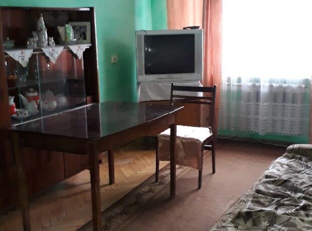 трехкомнатная квартира в Тернополе, район Новый свет, на ул. Транспортная в аренду на долгий срок помесячно фото 1 трехкомнатная квартира в Тернополе, район Новый свет, на ул. Транспортная в аренду на долгий срок помесячно фото 1
