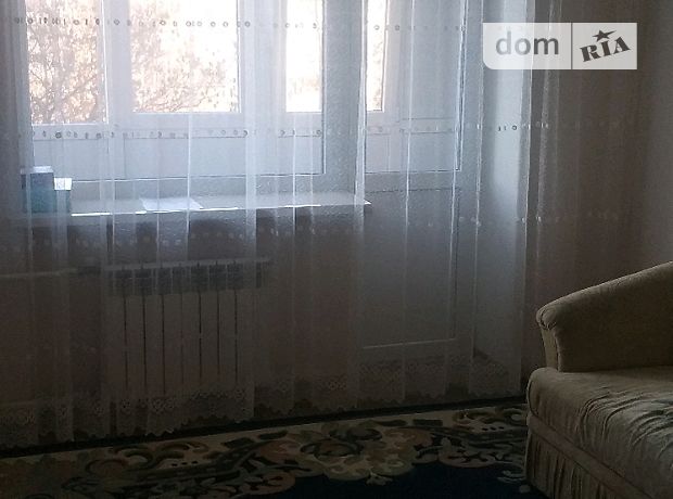 двухкомнатная квартира с мебелью в Тернополе, район Новый свет, на ул. Транспортная в аренду на долгий срок помесячно фото 1 двухкомнатная квартира с мебелью в Тернополе, район Новый свет, на ул. Транспортная в аренду на долгий срок помесячно фото 1