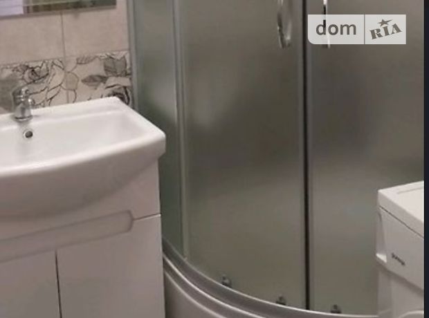 двухкомнатная квартира с мебелью в Тернополе, район Новый свет, на ул. Транспортная в аренду на долгий срок помесячно фото 1 двухкомнатная квартира с мебелью в Тернополе, район Новый свет, на ул. Транспортная в аренду на долгий срок помесячно фото 1