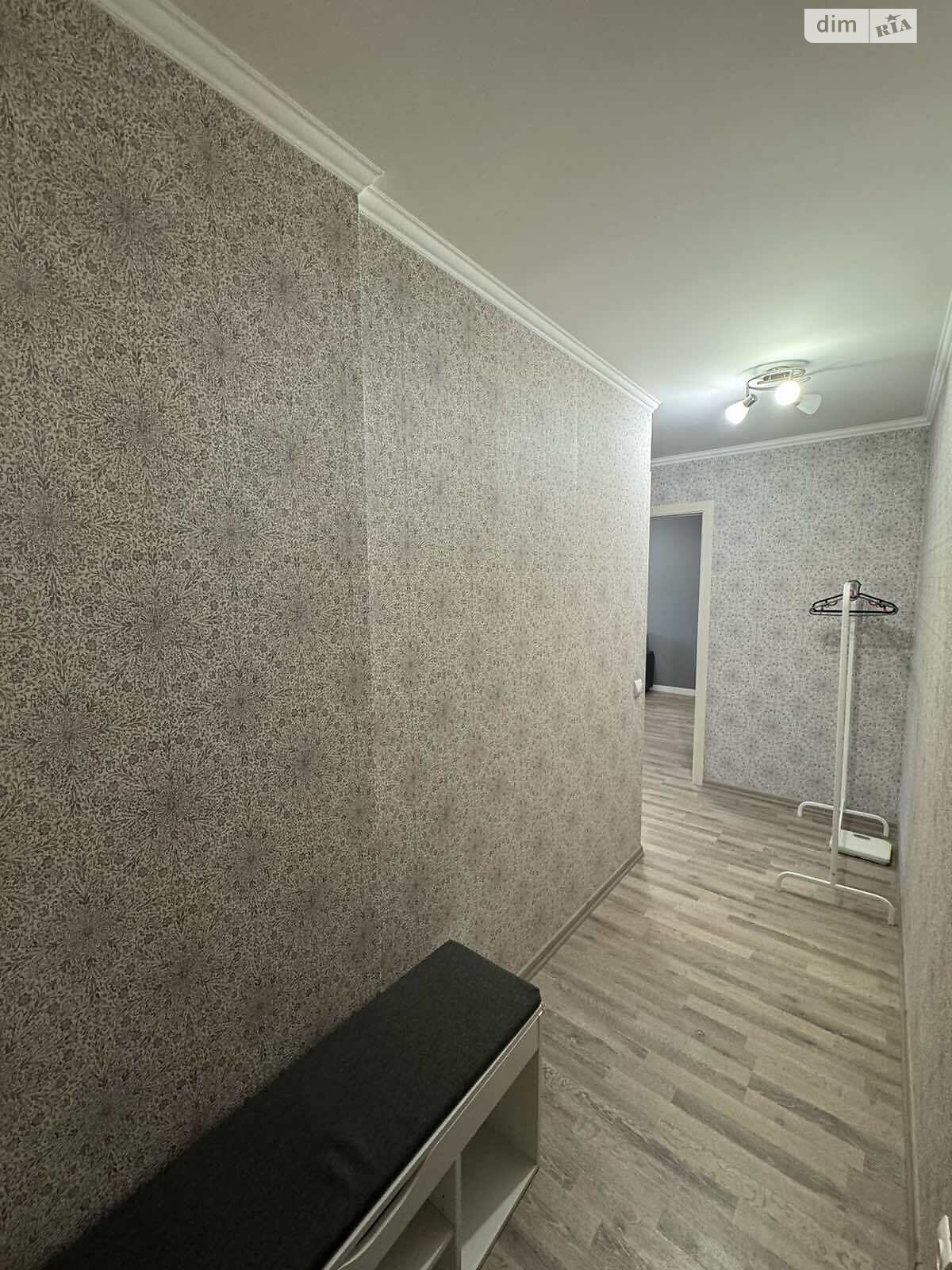 однокімнатна квартира з меблями в Тернополі, район Новий світ, на вул. Транспортна в довготривалу оренду помісячно фото 1 однокімнатна квартира з меблями в Тернополі, район Новий світ, на вул. Транспортна в довготривалу оренду помісячно фото 1