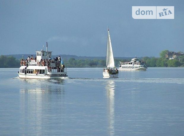 трехкомнатная квартира в Тернополе, район Новый свет, на ул. За Рудкой в аренду на долгий срок помесячно фото 1 трехкомнатная квартира в Тернополе, район Новый свет, на ул. За Рудкой в аренду на долгий срок помесячно фото 1