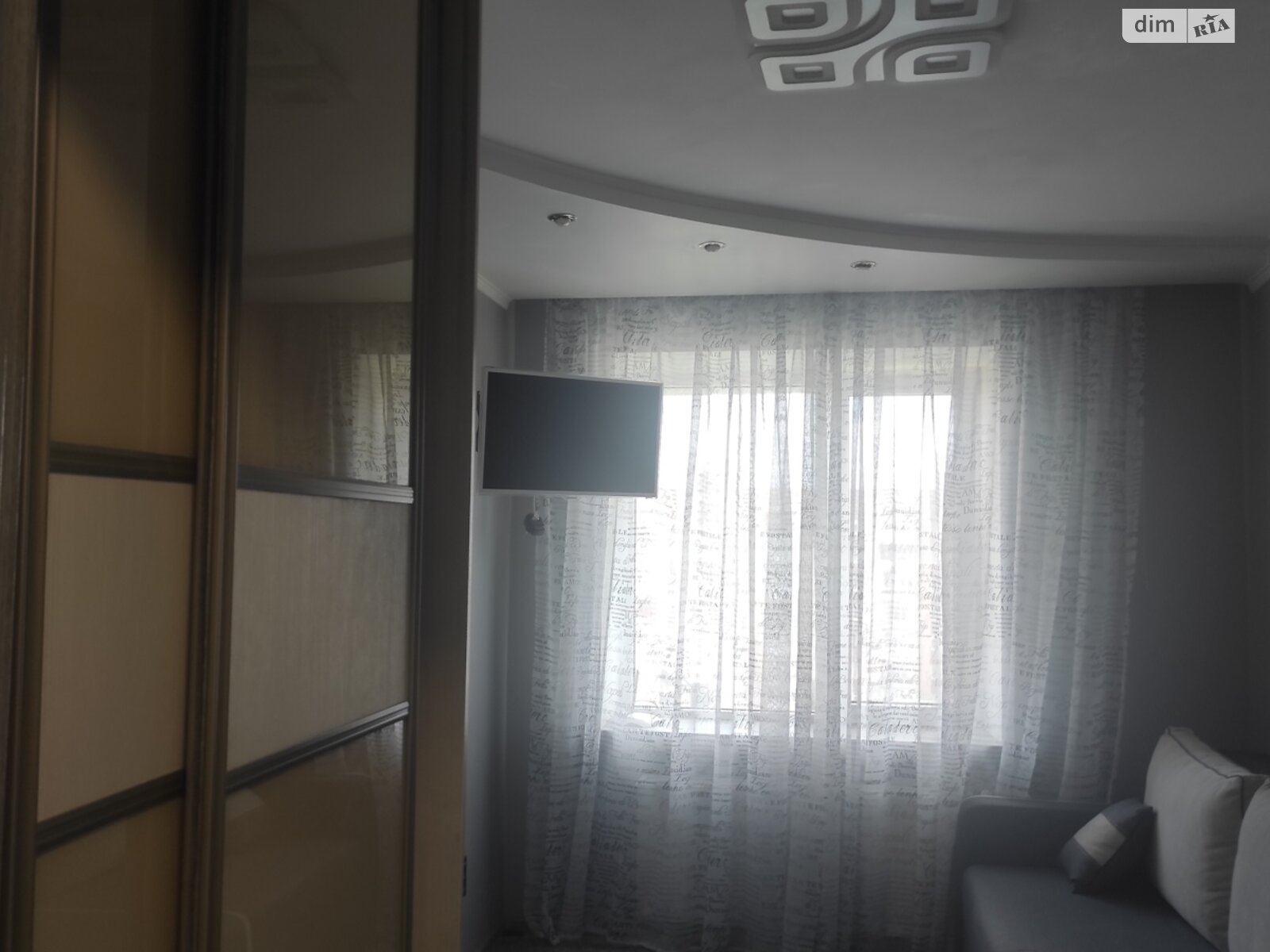 двокімнатна квартира в Тернополі, район Новий світ, на вул. За Рудкою 1 в довготривалу оренду помісячно фото 1 двокімнатна квартира в Тернополі, район Новий світ, на вул. За Рудкою 1 в довготривалу оренду помісячно фото 1