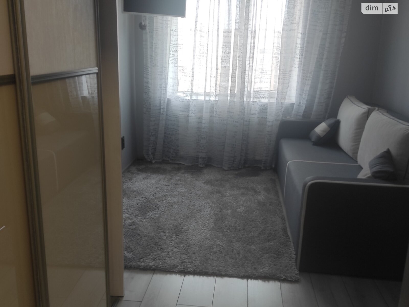 двокімнатна квартира в Тернополі, район Новий світ, на вул. За Рудкою 1 в довготривалу оренду помісячно фото 1 двокімнатна квартира в Тернополі, район Новий світ, на вул. За Рудкою 1 в довготривалу оренду помісячно фото 1