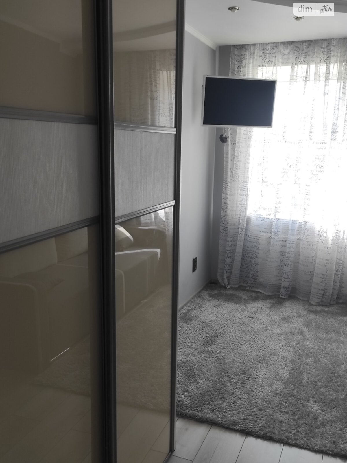 двокімнатна квартира в Тернополі, район Новий світ, на вул. За Рудкою 1 в довготривалу оренду помісячно фото 1 двокімнатна квартира в Тернополі, район Новий світ, на вул. За Рудкою 1 в довготривалу оренду помісячно фото 1
