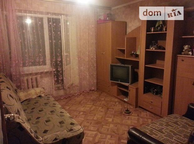 двухкомнатная квартира с мебелью в Тернополе, район Новый свет, в аренду на долгий срок помесячно фото 1 двухкомнатная квартира с мебелью в Тернополе, район Новый свет, в аренду на долгий срок помесячно фото 1