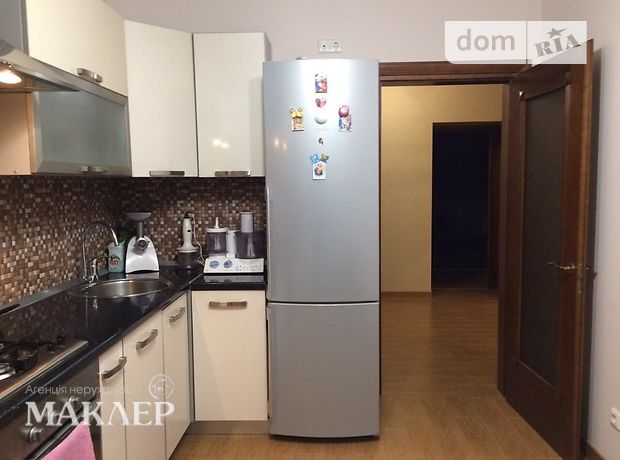 двухкомнатная квартира с мебелью в Тернополе, район Новый свет, в аренду на долгий срок помесячно фото 1 двухкомнатная квартира с мебелью в Тернополе, район Новый свет, в аренду на долгий срок помесячно фото 1
