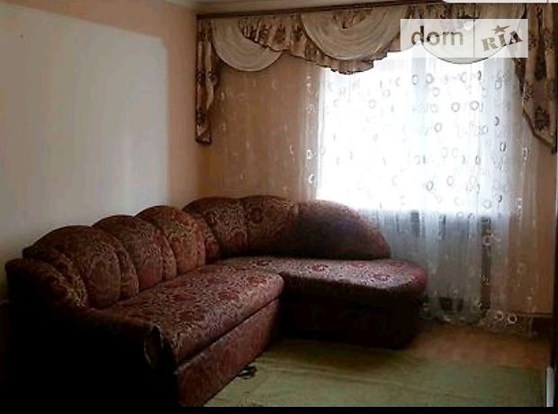 трехкомнатная квартира в Тернополе, район Новый свет, в аренду на долгий срок помесячно фото 1 трехкомнатная квартира в Тернополе, район Новый свет, в аренду на долгий срок помесячно фото 1