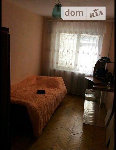 трехкомнатная квартира с мебелью в Тернополе, район Новый свет, в аренду на долгий срок помесячно фото 1 трехкомнатная квартира с мебелью в Тернополе, район Новый свет, в аренду на долгий срок помесячно фото 1