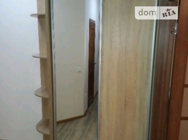 однокомнатная квартира в Тернополе, район Новый свет, в аренду на долгий срок помесячно фото 1 однокомнатная квартира в Тернополе, район Новый свет, в аренду на долгий срок помесячно фото 1